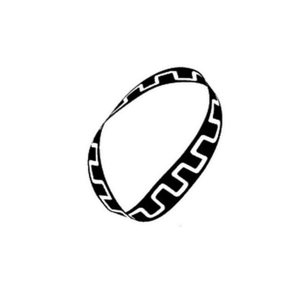 به سایت انجمن علمی همبند خوش آمدید!